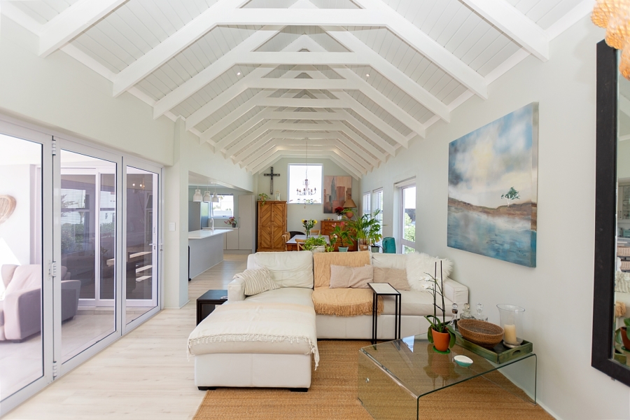 5 Bedroom Property for Sale in Port Owen Western Cape